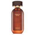French Avenue Tobacco D'Feu EDP U 100 ml