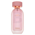 French Avenue Roses D'Emotion EDP W 100 ml