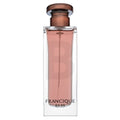 French Avenue Francique 63.55 EDP U 100 ml