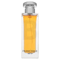 French Avenue Francique 107.9 EDP U 100 ml
