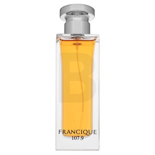 French Avenue Francique 107.9 EDP U 100 ml