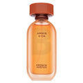 French Avenue Amber D'or EDP U 100 ml