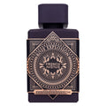 French Avenue Rose Explosion PAR U 80 ml