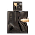 French Avenue Spectre Ghost EDP M 80 ml