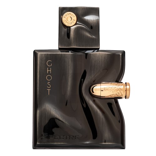 French Avenue Spectre Ghost EDP M 80 ml