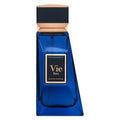 French Avenue Vie Eau EDP M 80 ml