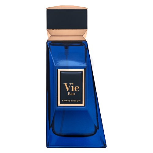 French Avenue Vie Eau EDP M 80 ml