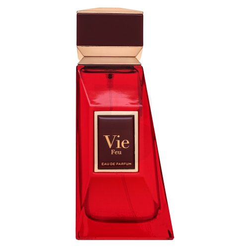 French Avenue Vie Feu EDP M 80 ml