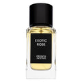 French Avenue Exotic Rose EDP U 100 ml