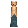 French Avenue Sultan The Founder EDP U 80 ml