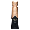 French Avenue Sultan The Conqueror EDP U 80 ml