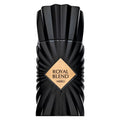 French Avenue Royal Blend Nero PAR U 100 ml