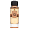 French Avenue Ighwa EDP U 100 ml