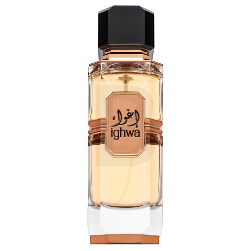 French Avenue Ighwa EDP U 100 ml