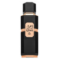 French Avenue Ighwa By Night EDP U 100 ml