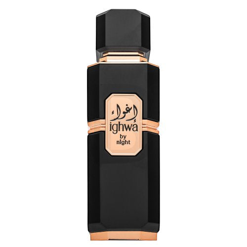 French Avenue Ighwa By Night EDP U 100 ml
