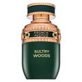 French Avenue Sultry Woods EDP U 80 ml
