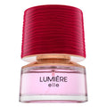 French Avenue Lumiere Elle EDP U 100 ml