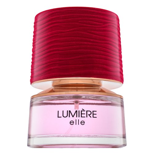 French Avenue Lumiere Elle EDP U 100 ml
