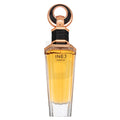 French Avenue Inej Parfum EDP U 80 ml