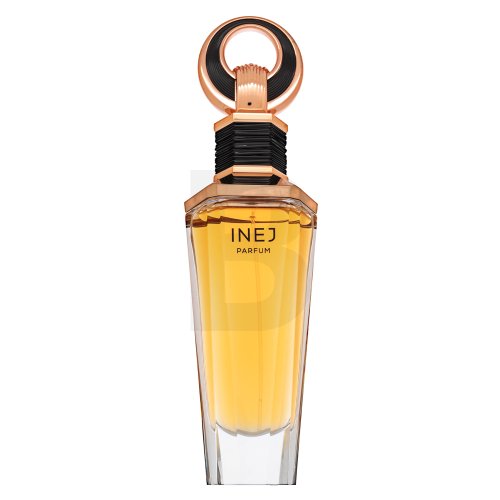 French Avenue Inej Parfum EDP U 80 ml