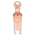 French Avenue Muse PAR W 80 ml