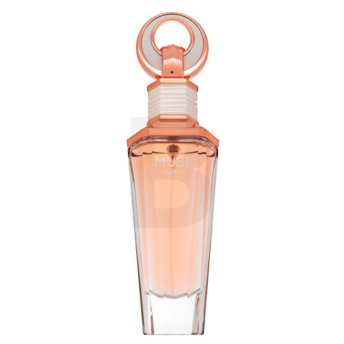 French Avenue Muse PAR W 80 ml