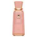 French Avenue Sweet Paradise EDP W 100 ml