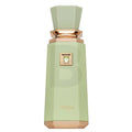 French Avenue Luscious EDP W 100 ml