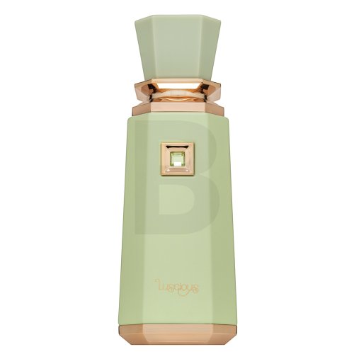 French Avenue Luscious EDP W 100 ml