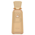 French Avenue Meringue EDP W 100 ml