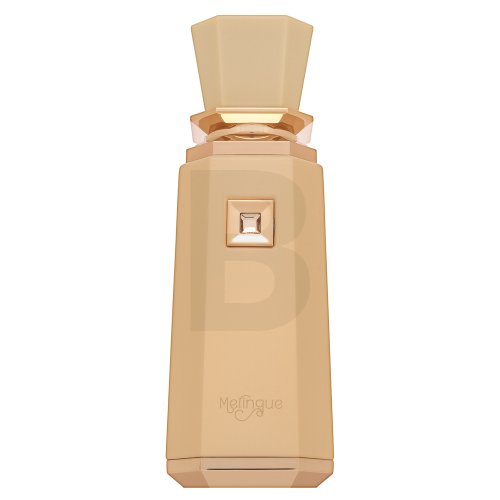 French Avenue Meringue EDP W 100 ml