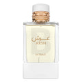 French Avenue Arsh PAR U 100 ml
