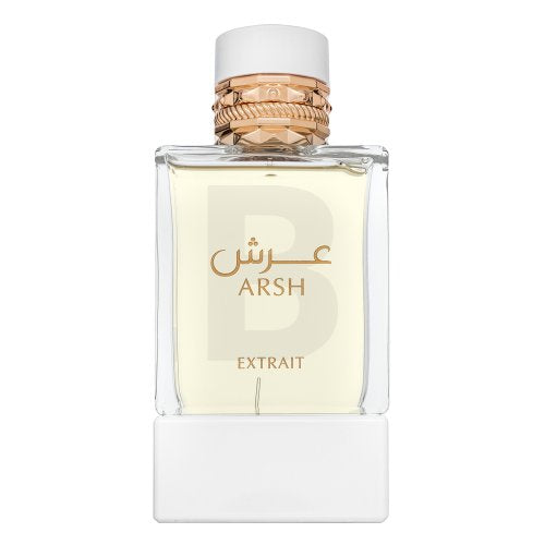 French Avenue Arsh PAR U 100 ml