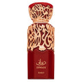French Avenue Diwani Rabat EDP U 100 ml
