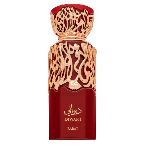 French Avenue Diwani Rabat EDP U 100 ml