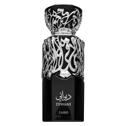 French Avenue Diwani Cairo EDP W 100 ml