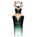 French Avenue Elysian Onyx EDP M 80 ml