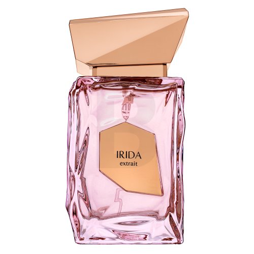 French Avenue Irida PAR W 100 ml