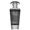 French Avenue Miraj Absolu EDP W 100 ml