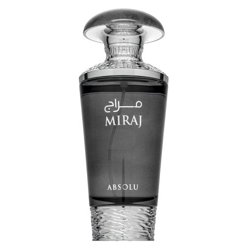 French Avenue Miraj Absolu EDP W 100 ml