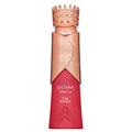 French Avenue Sultana The Joyful EDP W 80 ml