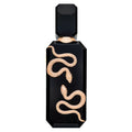 French Avenue Veneno EDP U 100 ml