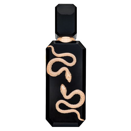 French Avenue Veneno EDP U 100 ml