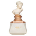 French Avenue Venus De Milo EDP W 100 ml