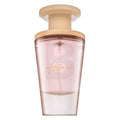 French Avenue Eclair Affair EDP U 100 ml