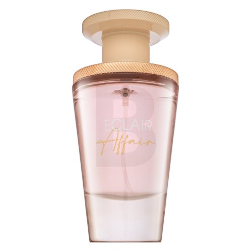 French Avenue Eclair Affair EDP U 100 ml