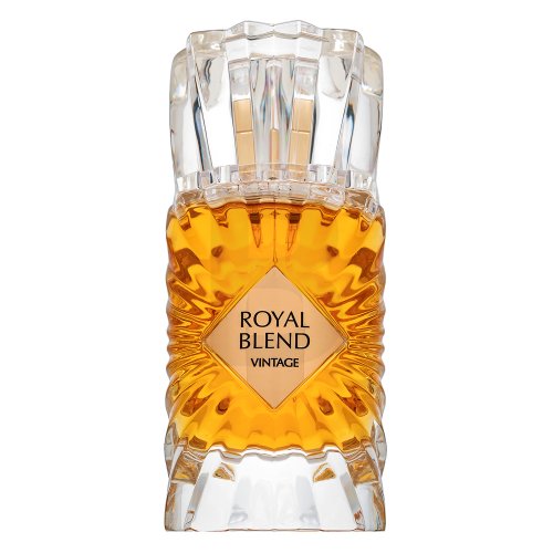 French Avenue Royal Blend Vintage PAR U 100 ml
