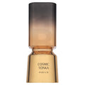 French Avenue Cosmic Tonka PAR U 100 ml