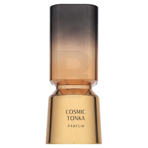 French Avenue Cosmic Tonka PAR U 100 ml